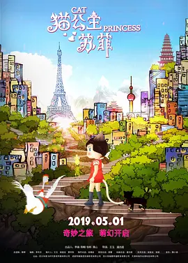 欧美日韩亚洲精品一区二区